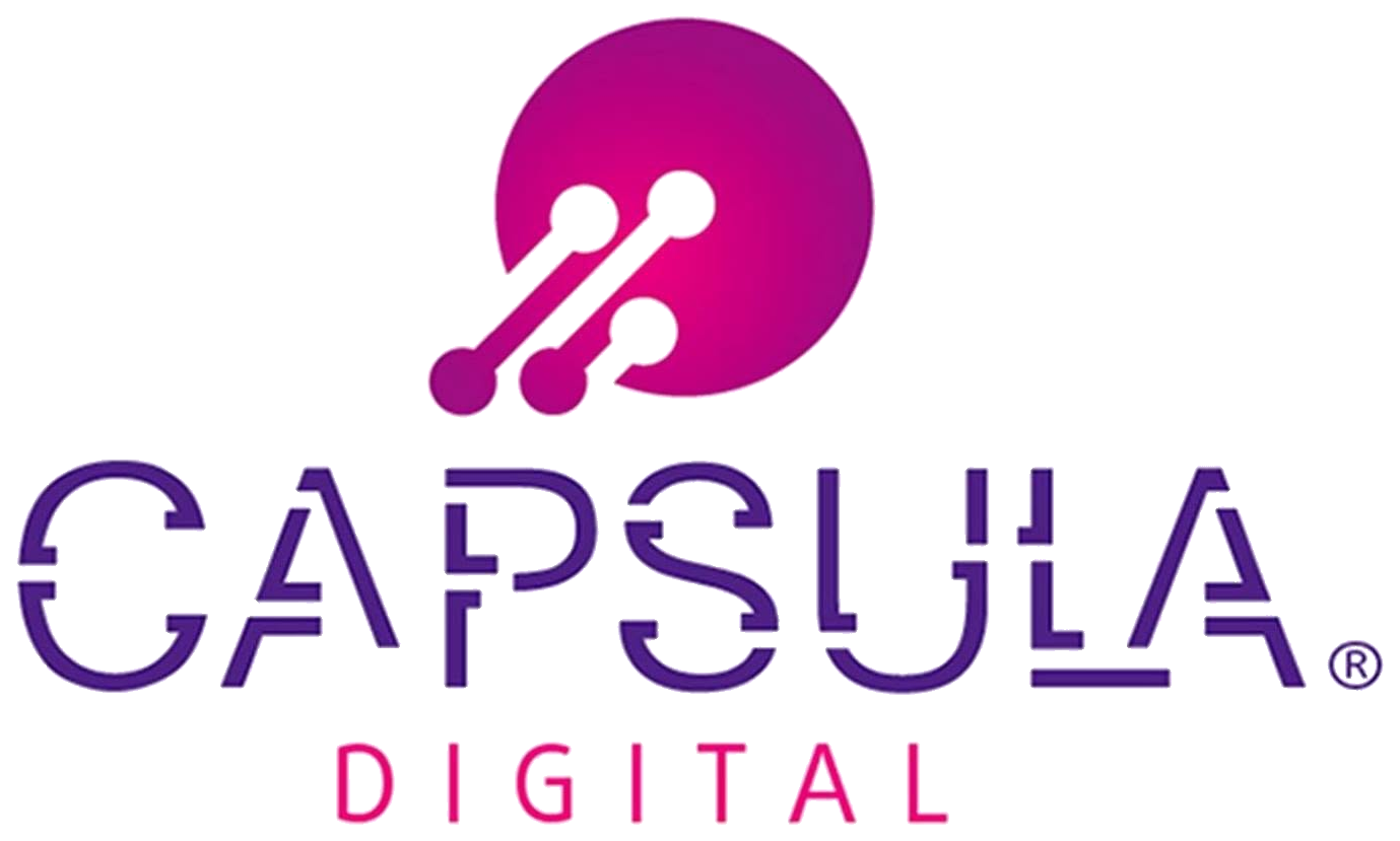 Cápsula Digital