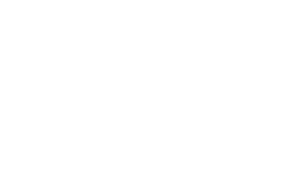 Cápsula Digital